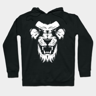 Lion king Hoodie